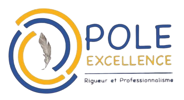 Mon Logo